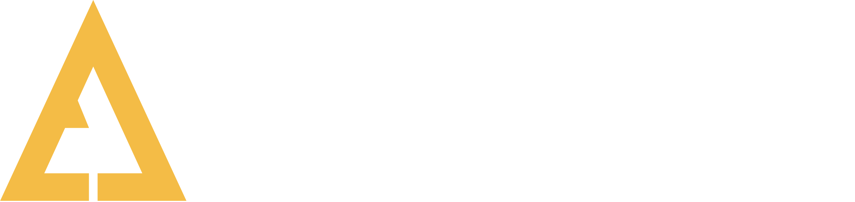 The Treeline Conservancy